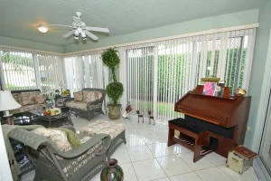 Photo of 5887 Seashell Terrace