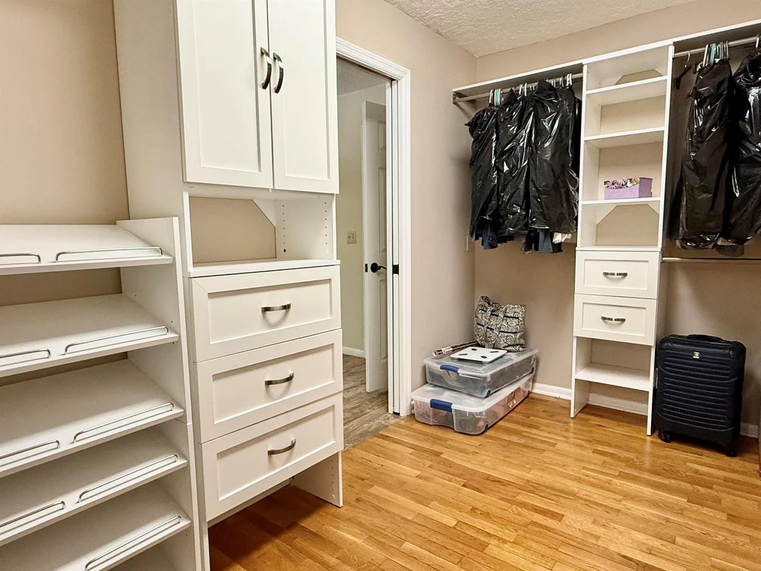 Photo of 17827 126 Terrace N