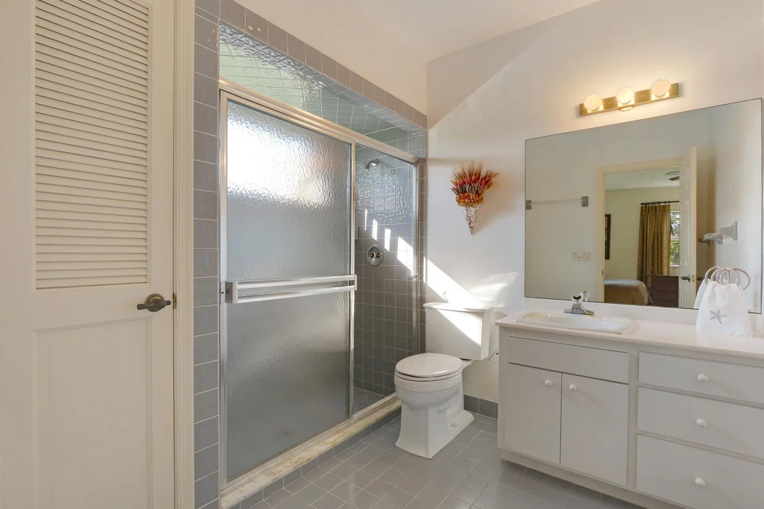 Photo of 160 SE Turtle Creek Drive