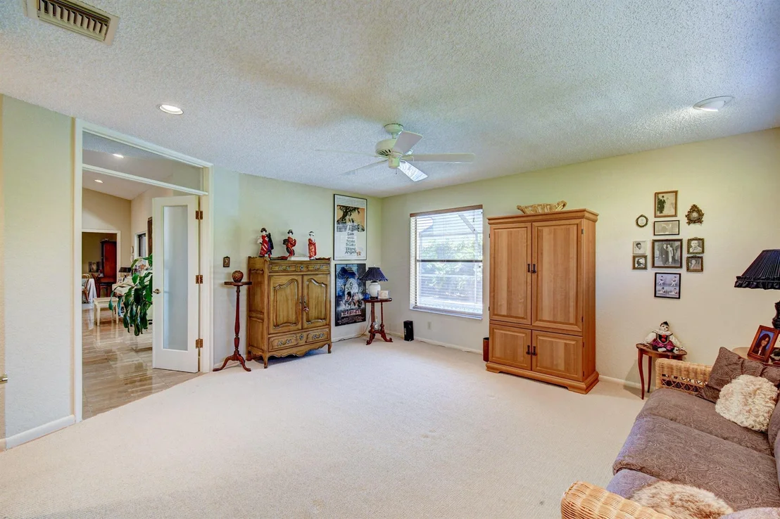 Photo of 3701 Red Maple Circle