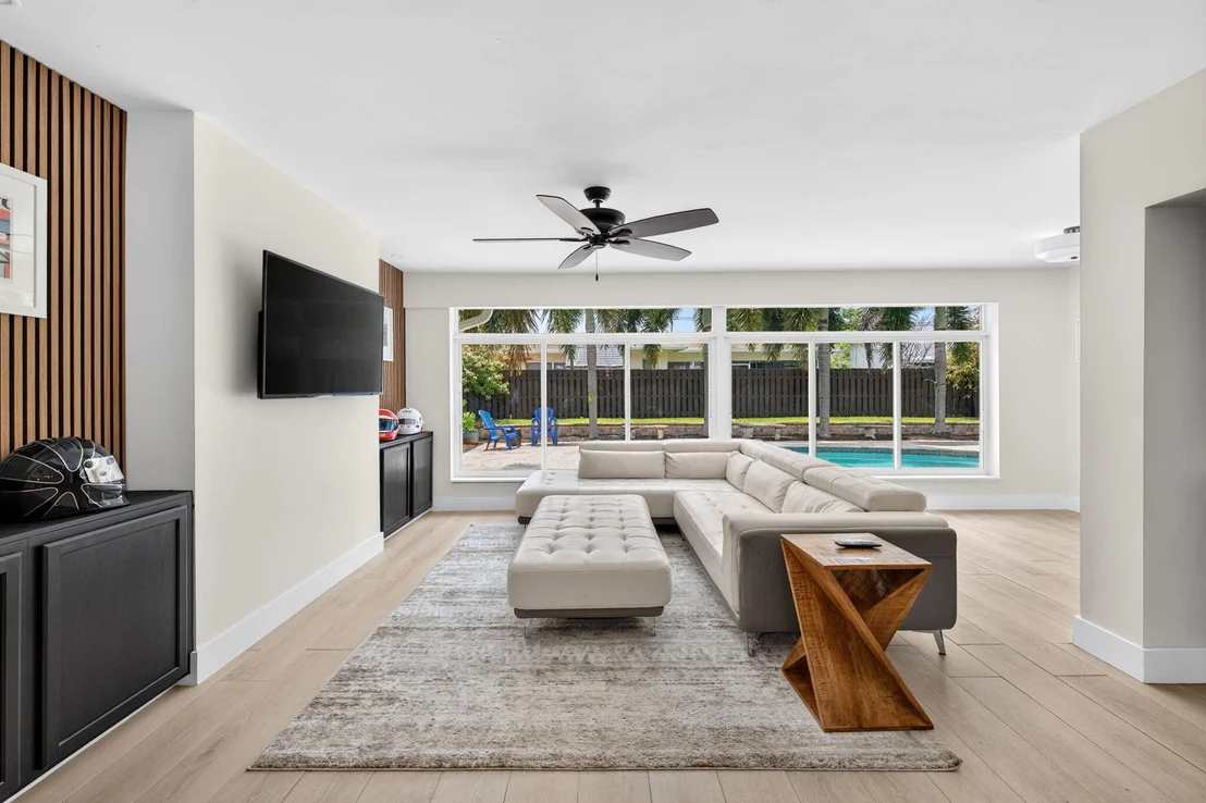Photo of 520 SE 14TH Street