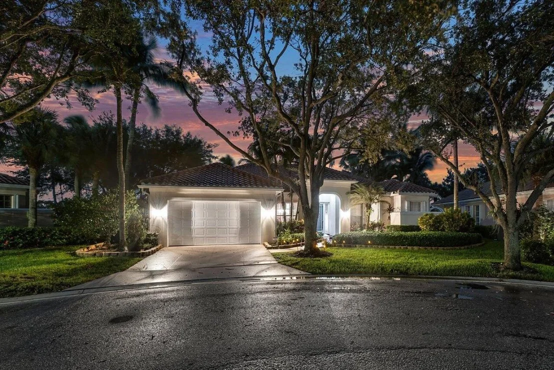 Photo of 7580 Red River Road
