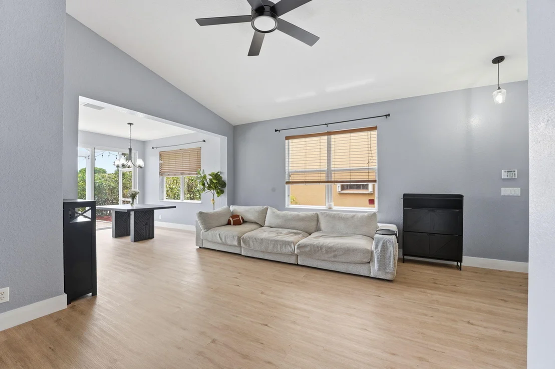 Photo of 7958 Clementine Drive