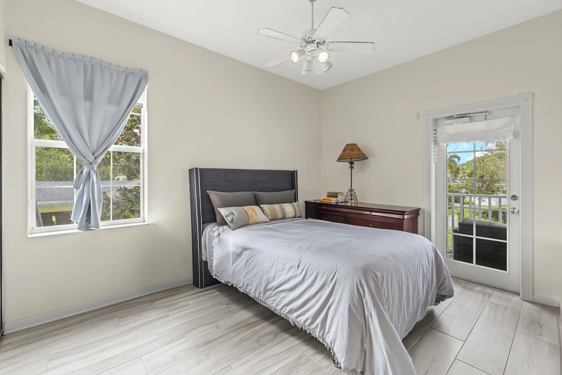 Photo of 106 Bonaire Lane