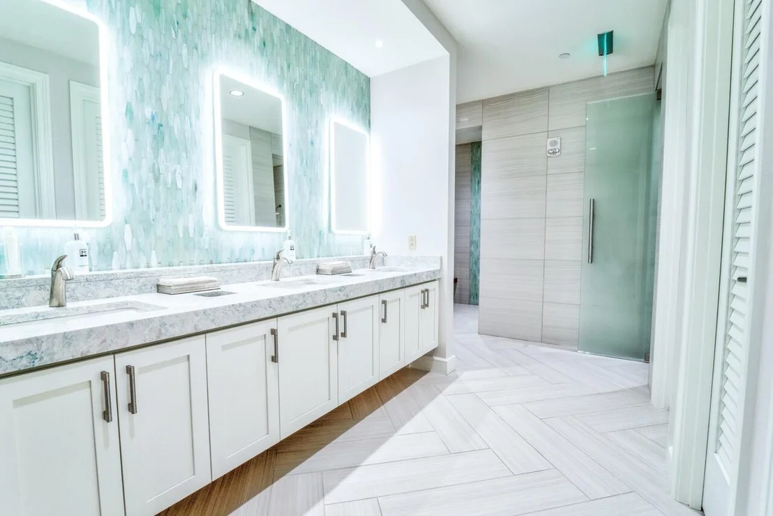 Photo of 15856 Double Eagle Trail