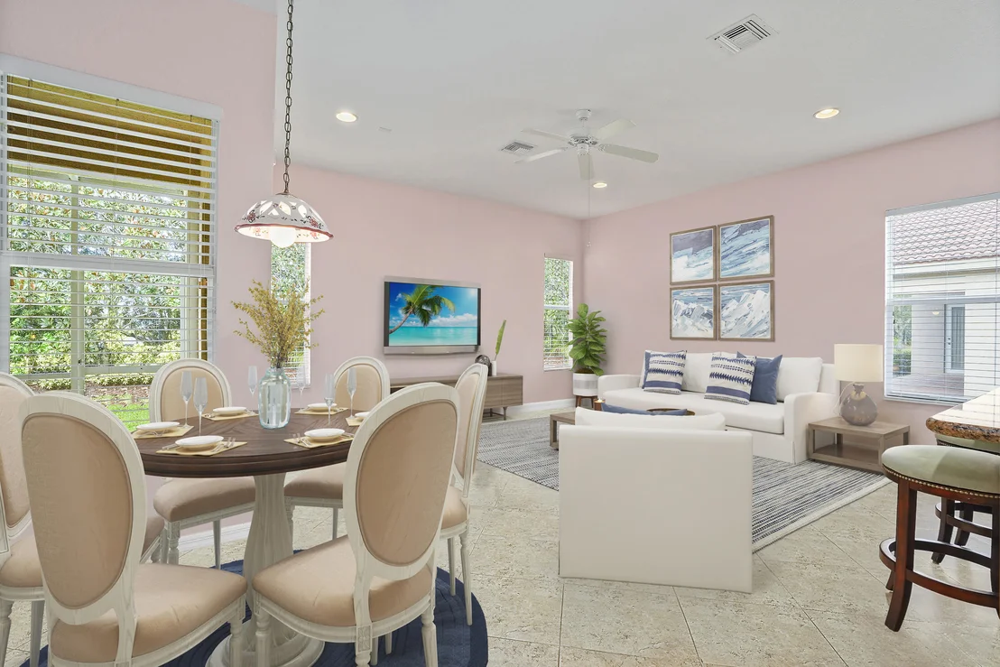 Photo of 6196 Coverty Place