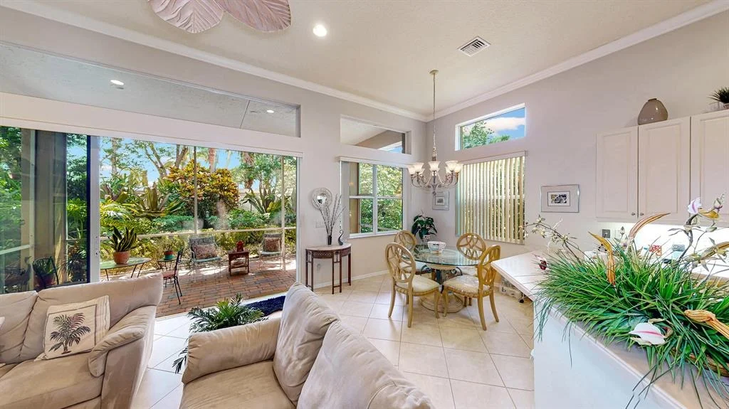 Photo of 10102 Armani Drive