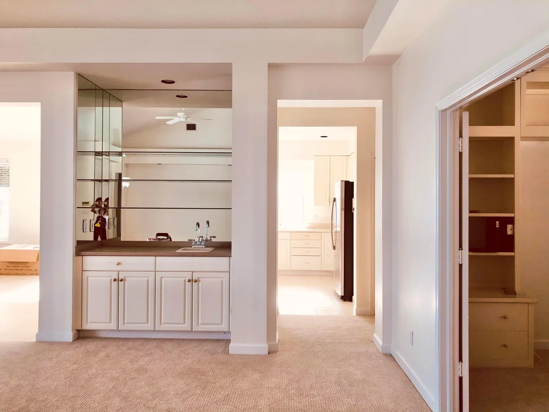 Photo of 1306 SE Brewster Place