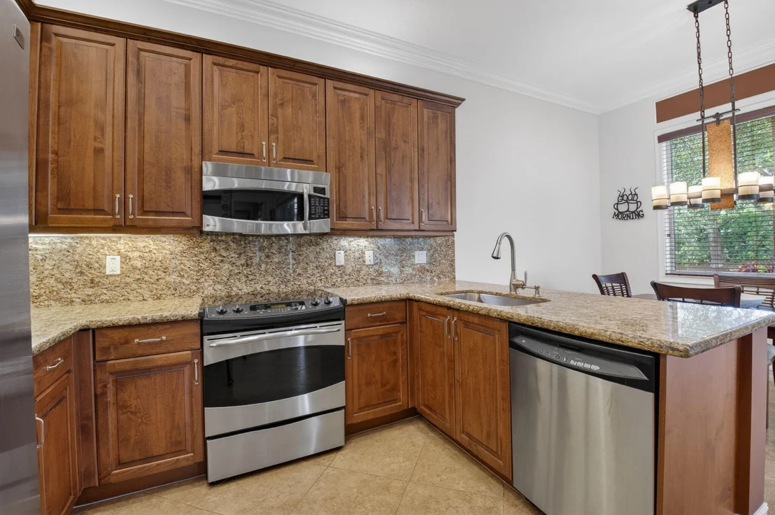 Photo of 10959 Carmelcove Circle