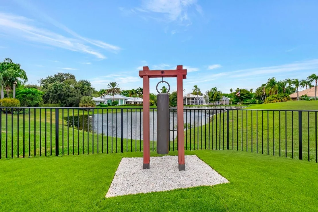 Photo of 3605 Oakview Court