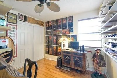 Photo of 14530 Hampton Place