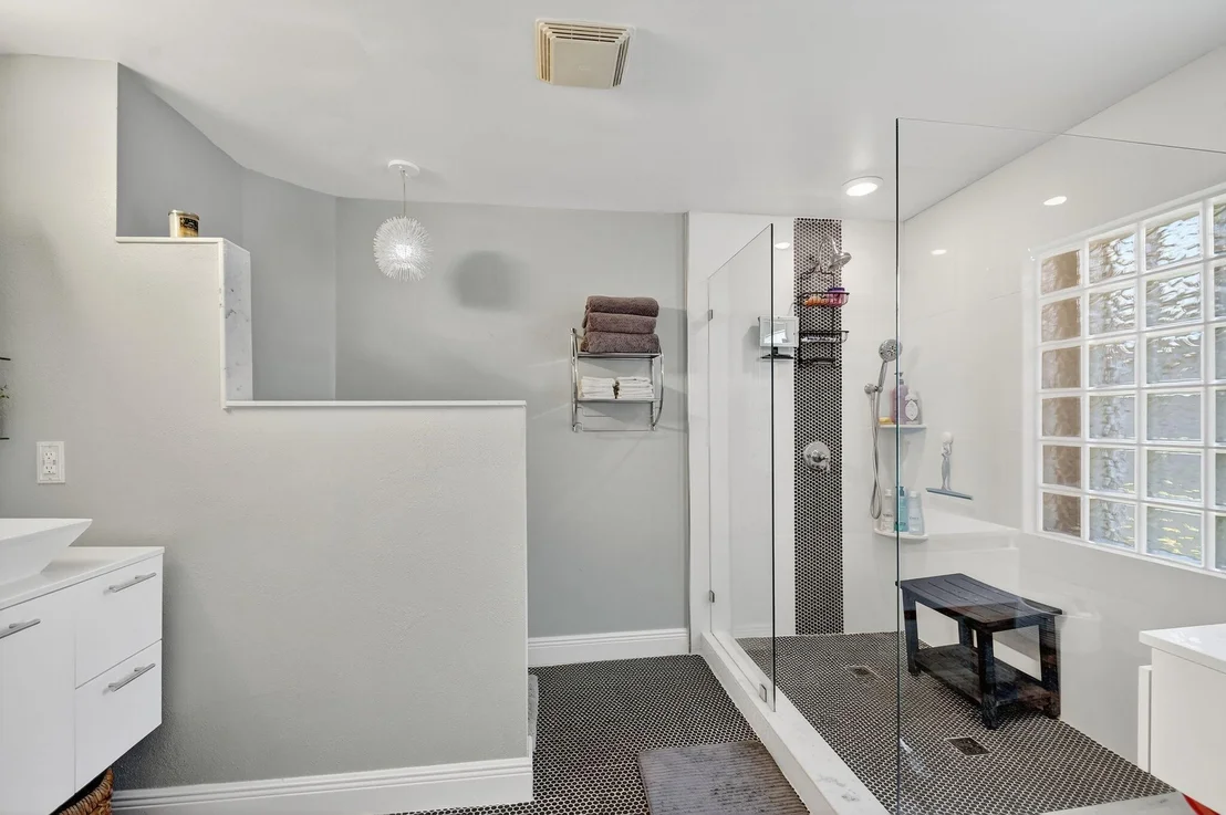 Photo of 8130 Duomo Circle