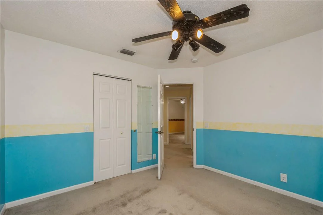 Photo of 4108 Staghorn Lane