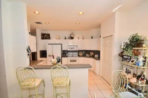 Photo of 5916 Seashell Terrace