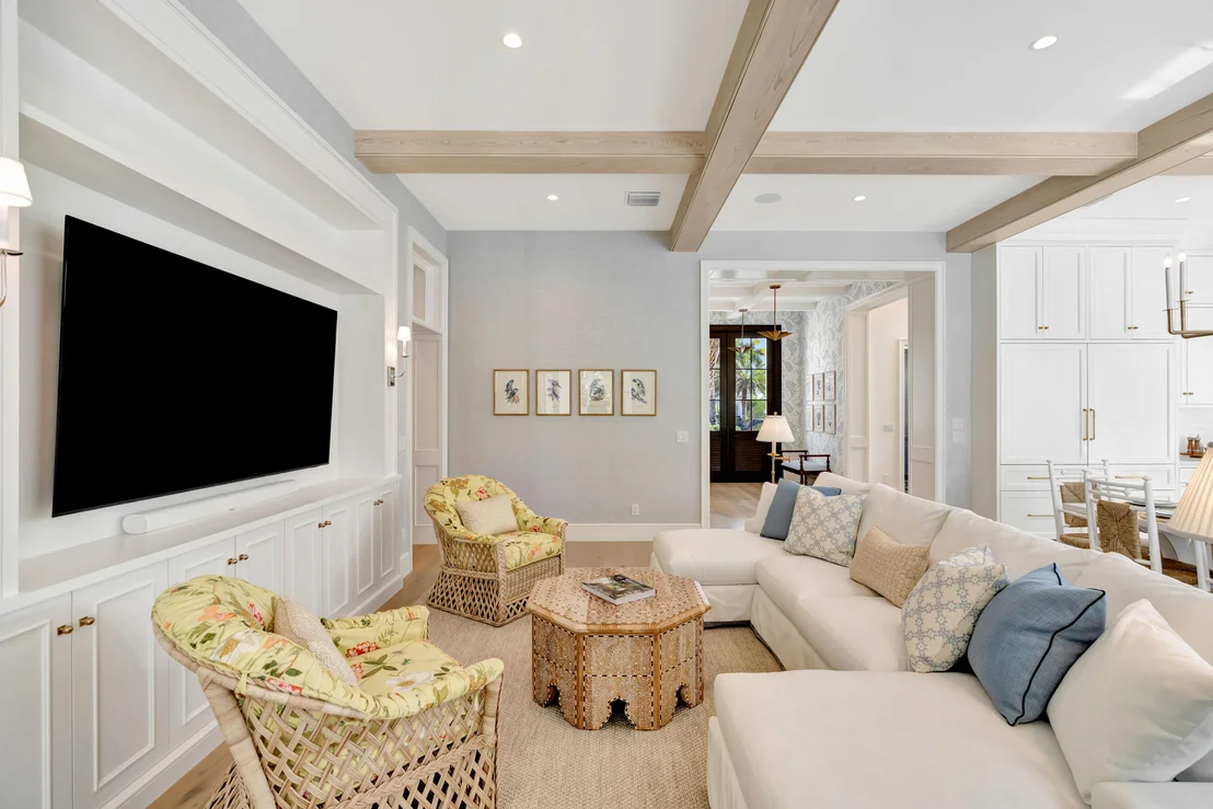 Photo of 185 Birkdale Lane