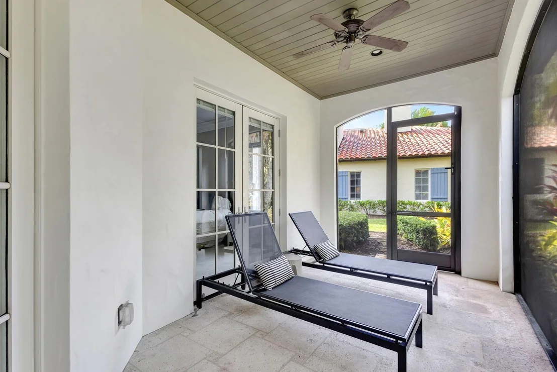 Photo of 216 Royal Tern Court