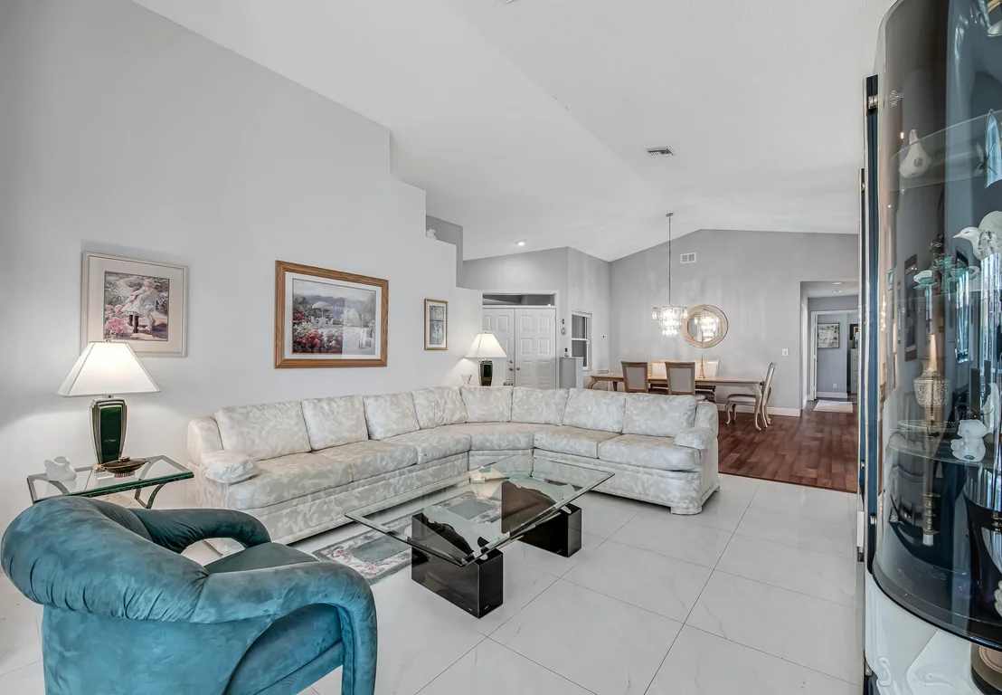 Photo of 9822 Harbour Lake Circle