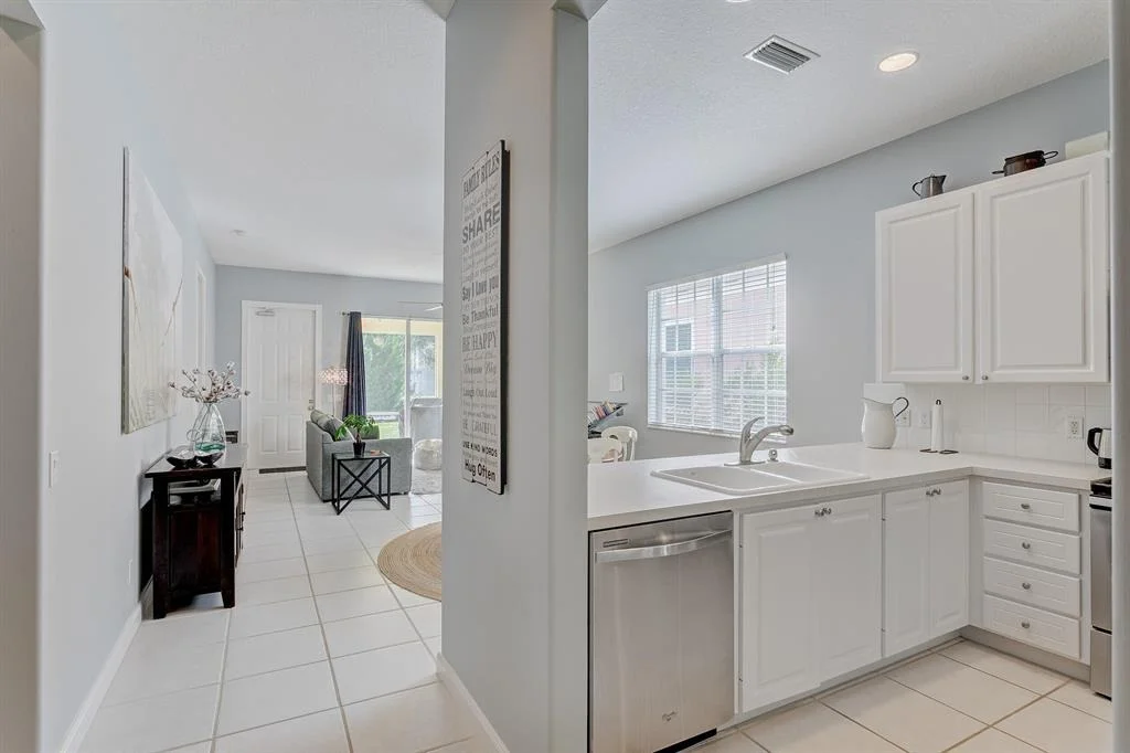 Photo of 180 Paradise Circle