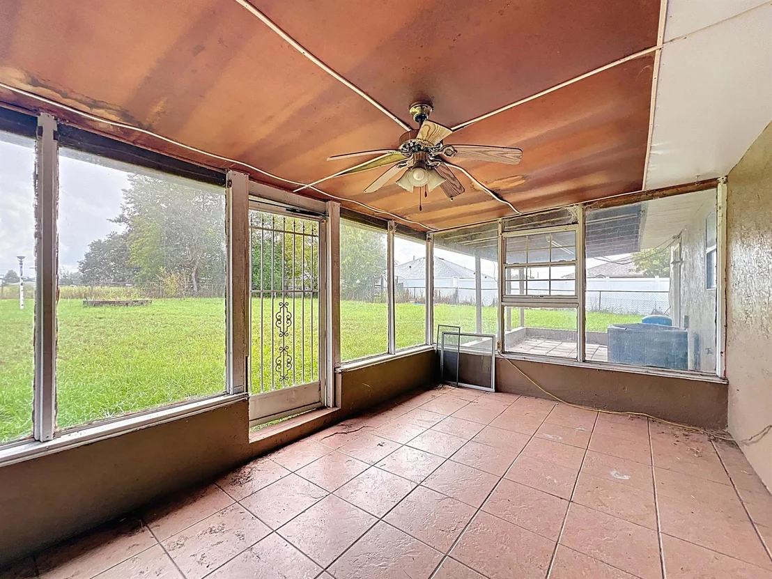 Photo of 50 Cedar Road