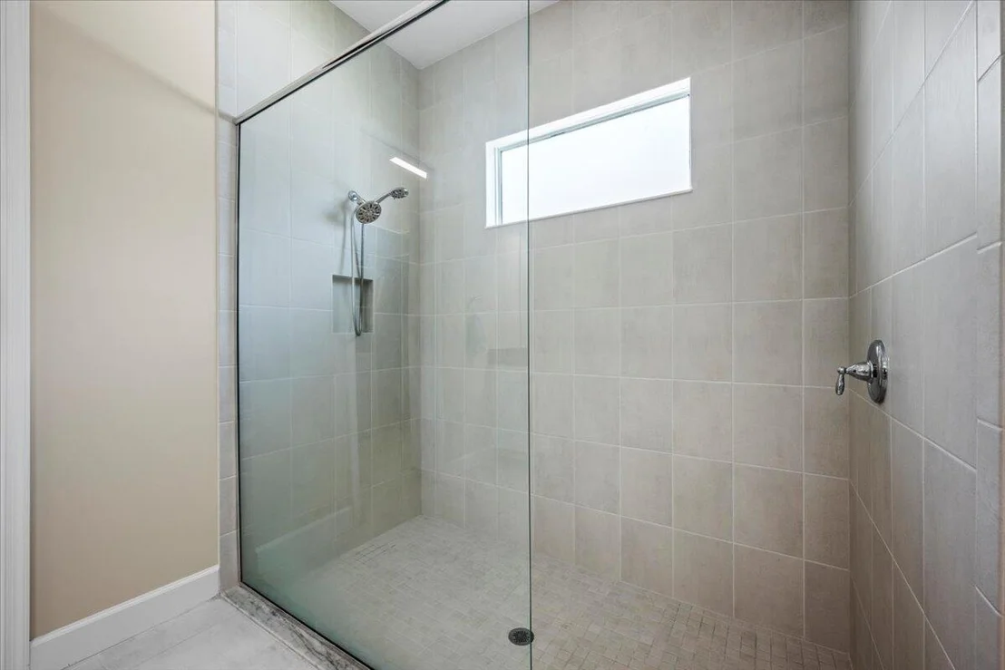 Photo of 15763 Goldfinch Circle
