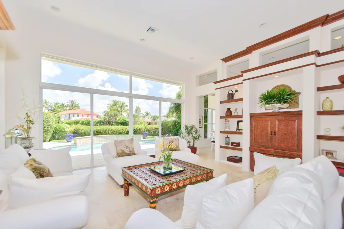 Photo of 14285 Stroller Way