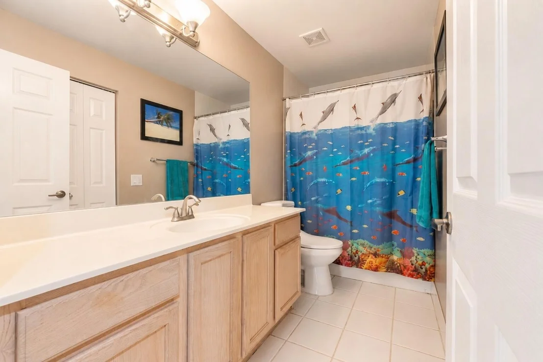 Photo of 12328 Saint Simon Drive