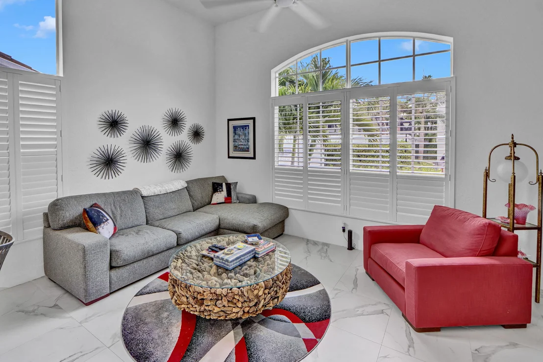 Photo of 4265 NW 65th Road