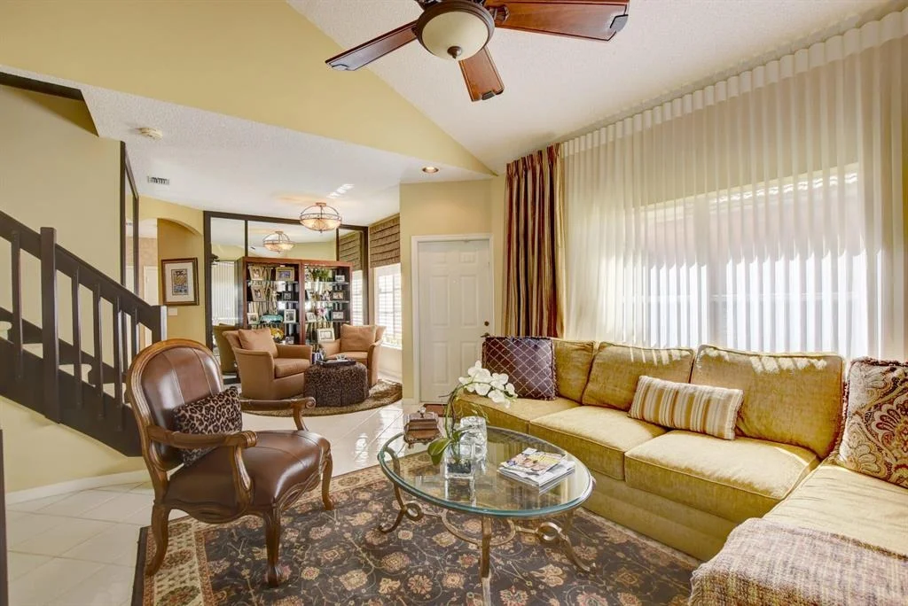 Photo of 7383 Panache Way