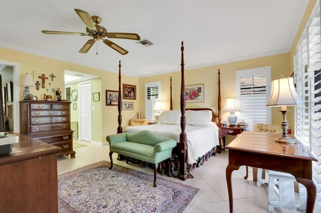 Photo of 604 Cypress Key Circle