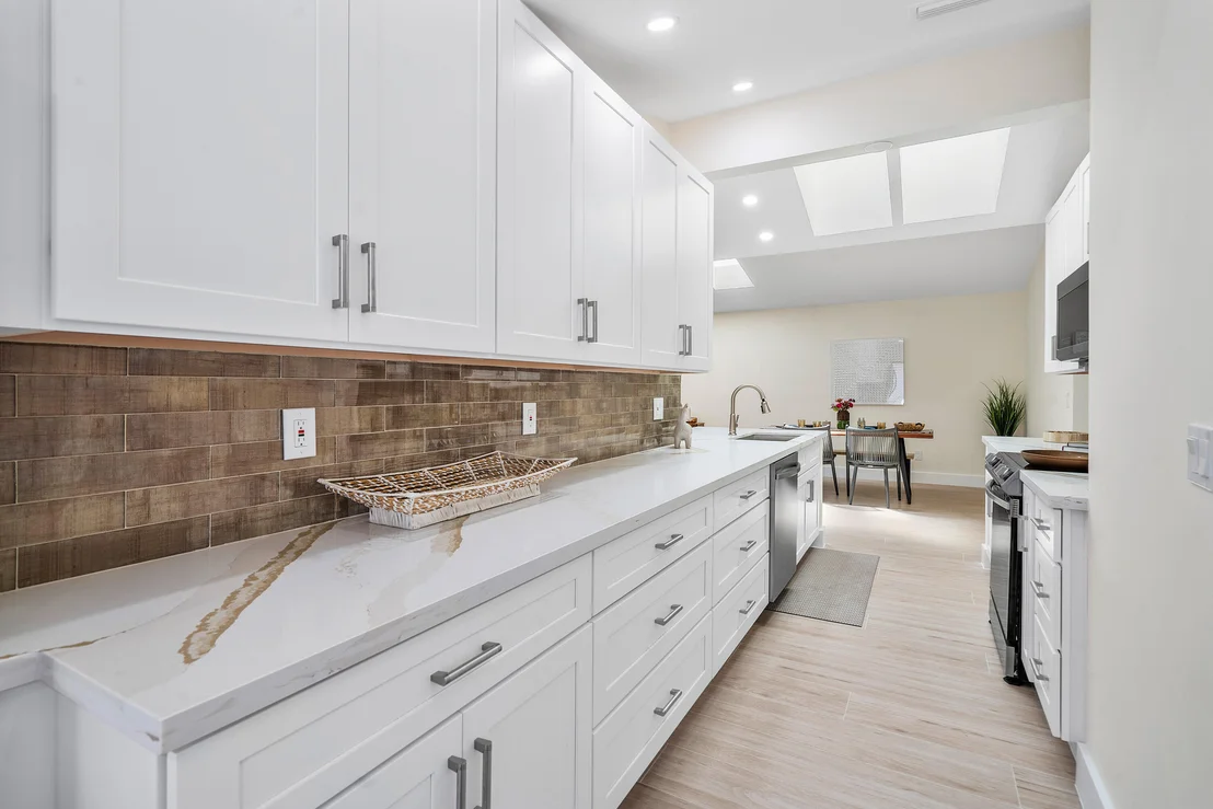 Photo of 7706 Glendevon Lane