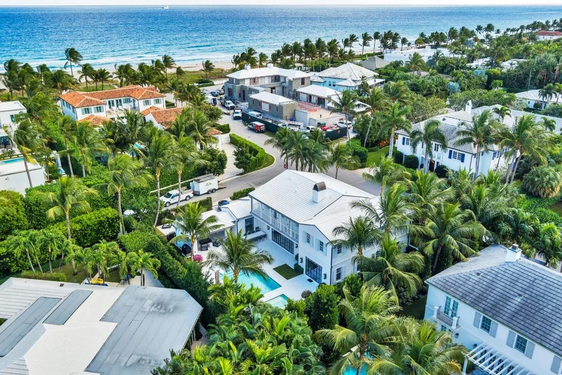 Photo of 201 Ocean Terrace
