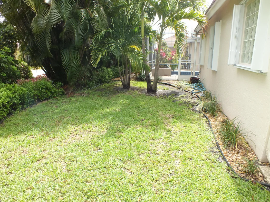 Photo of 101 Cove Road