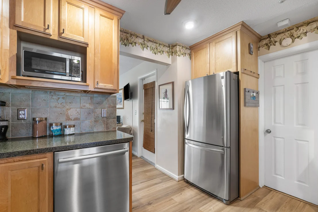 Photo of 131 Euclid Boulevard