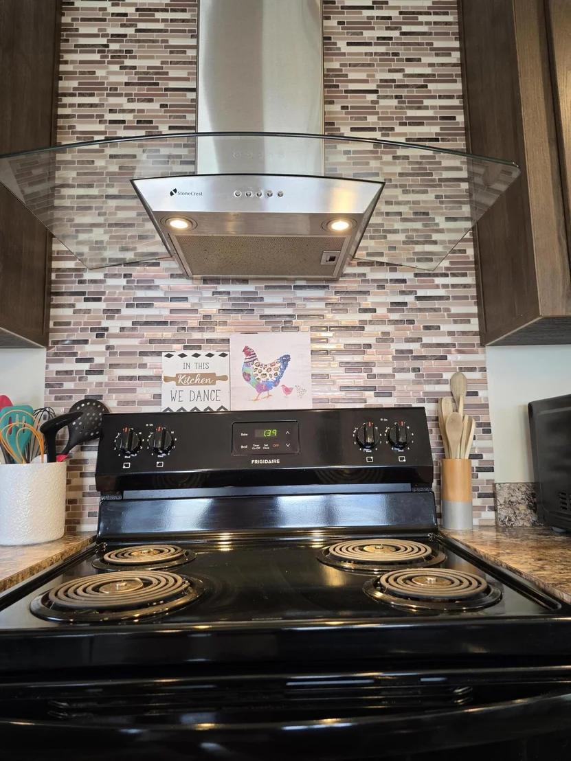 Photo of 121 Sandhill Boulevard