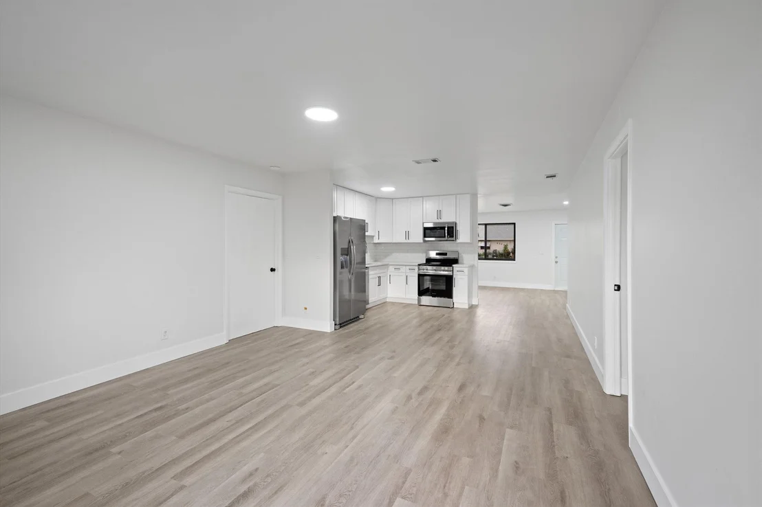 Photo of 4251 Centurian Circle