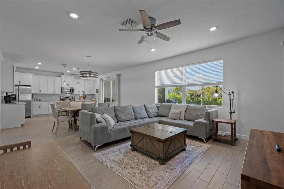 Photo of 1367 Arrowhead Point Road