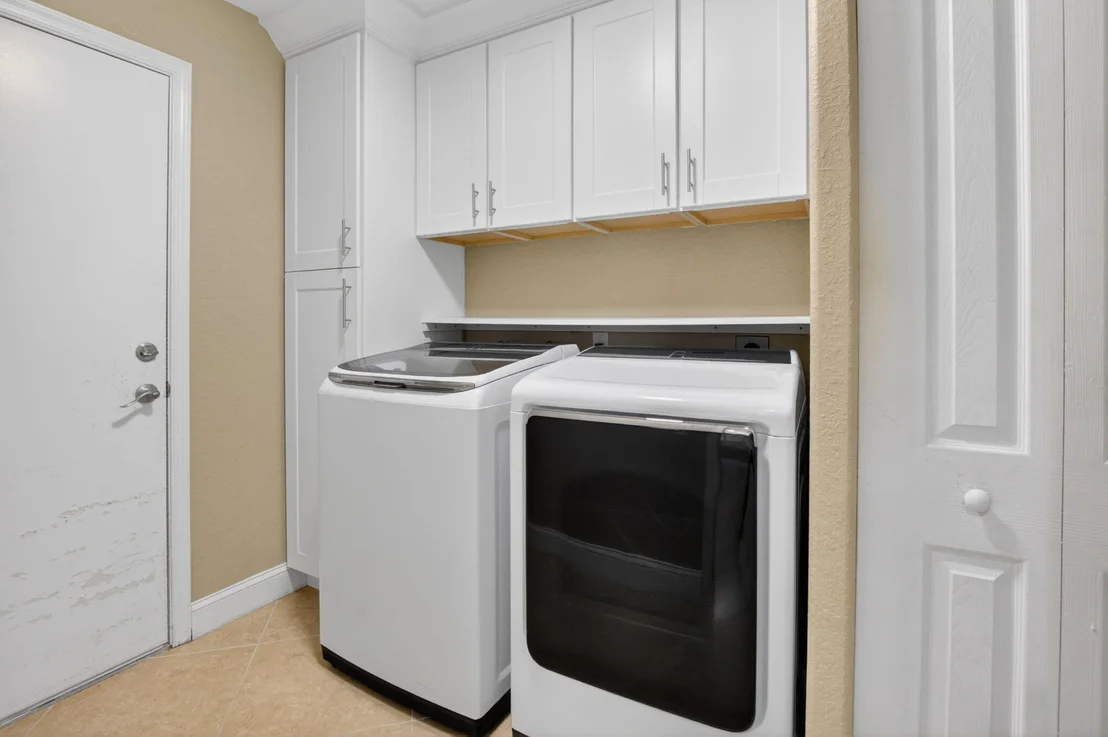 Photo of 7245 Chesapeake Circle