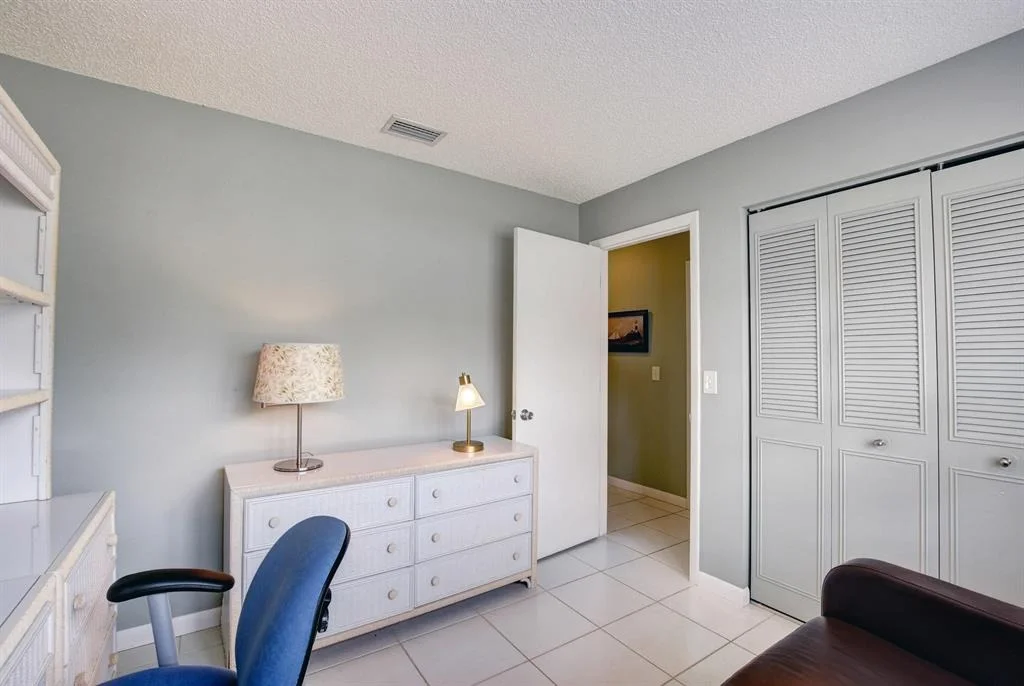 Photo of 1284 Slash Pines Circle