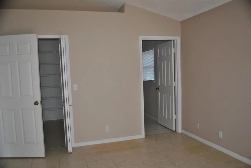 Photo of 114 Spoonbill Court