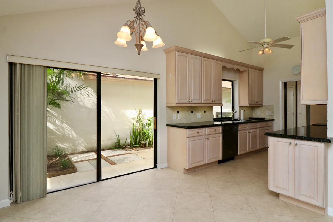 Photo of 310 Ridge Road