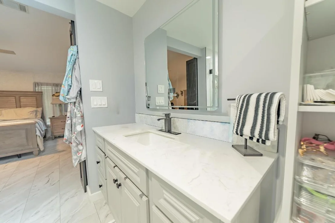Photo of 2254 SE 27th Street