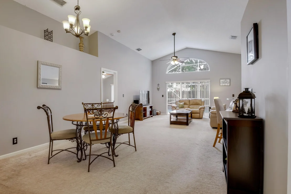 Photo of 7740 Thornlee Drive