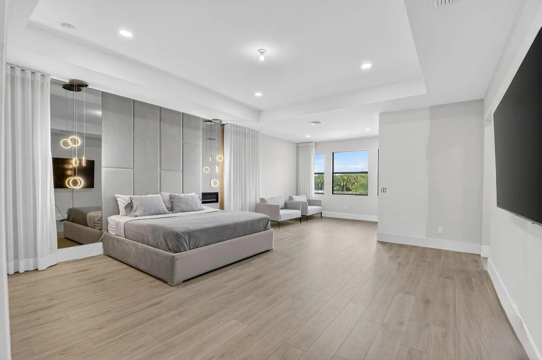 Photo of 9083 Benedetta Place