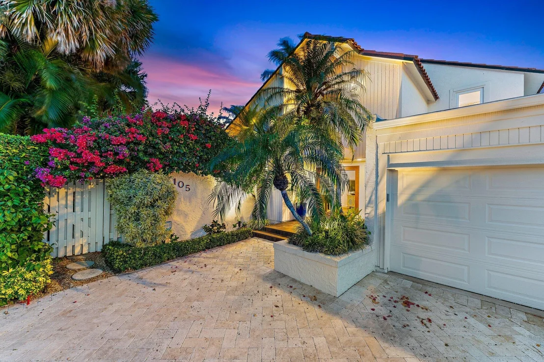 Photo of 105 Albacore Lane