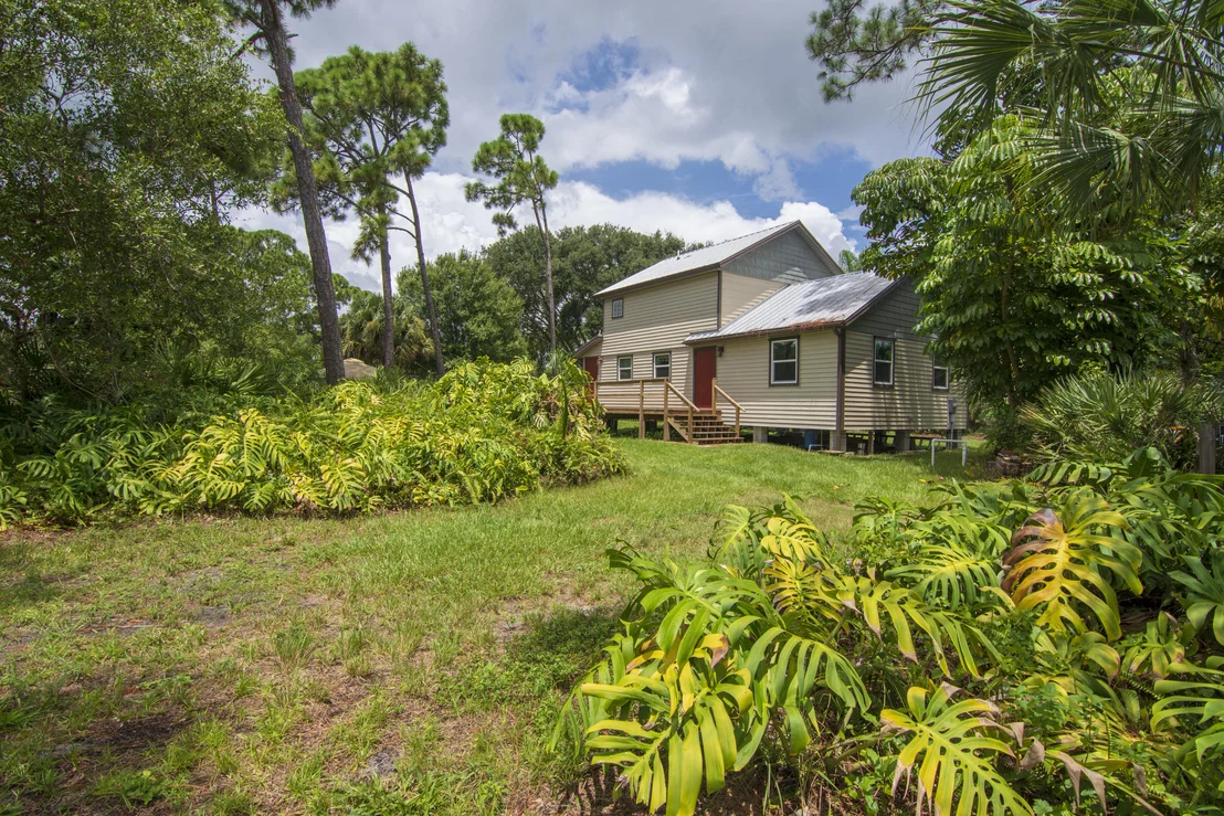 Photo of 5705 Birch Drive