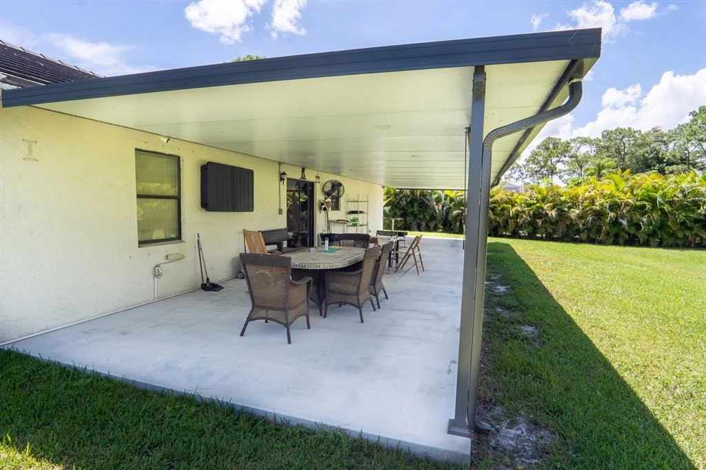 Photo of 17023 80th Street N.