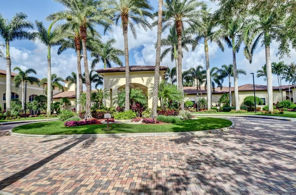 Photo of 7042 Bent Menorca Drive