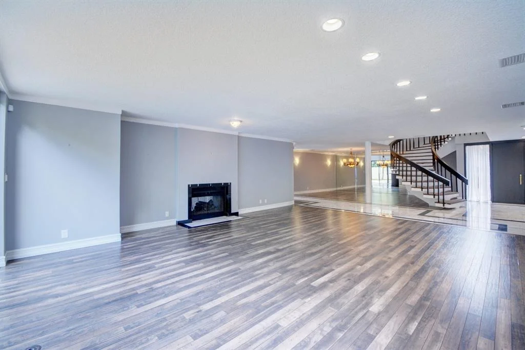 Photo of 7534 Estrella Circle