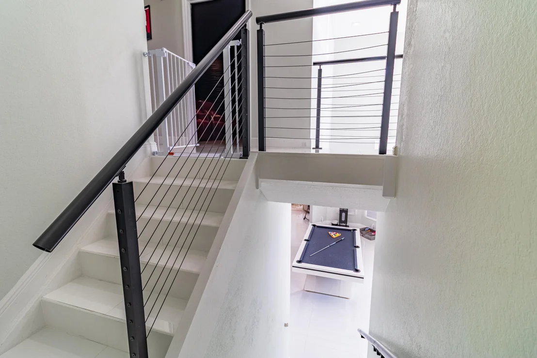 Photo of 11804 Osprey Pointe Circle