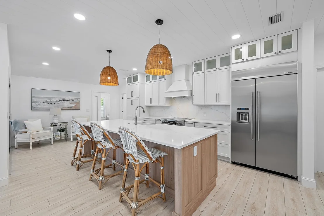 Photo of 491 Sunset Way